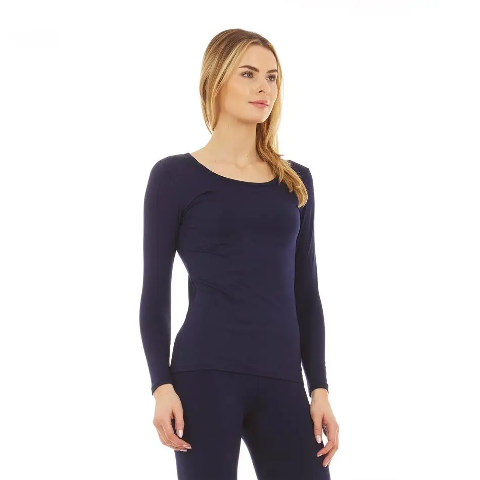  Женский джинсовый костюм куртка с длинным рукавом и V-образным вырезом 2021