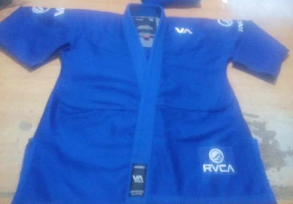 
OEM service High Quality Custom Pakistan Special Martial arts Uniform Jiu Jitsu Gi karate training wear Brazilian Bjj gi 