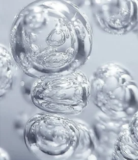  Оптовая продажа очищающее средство для лица с витамином C глубоко поры Отбеливающее увлажняющее натуральное умывания oem женщин и мужчин