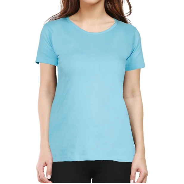 New Design  Summer Clothing Collating Export Oriented Wholesale Price Direct Factory factory Manufacture From Bangladesh