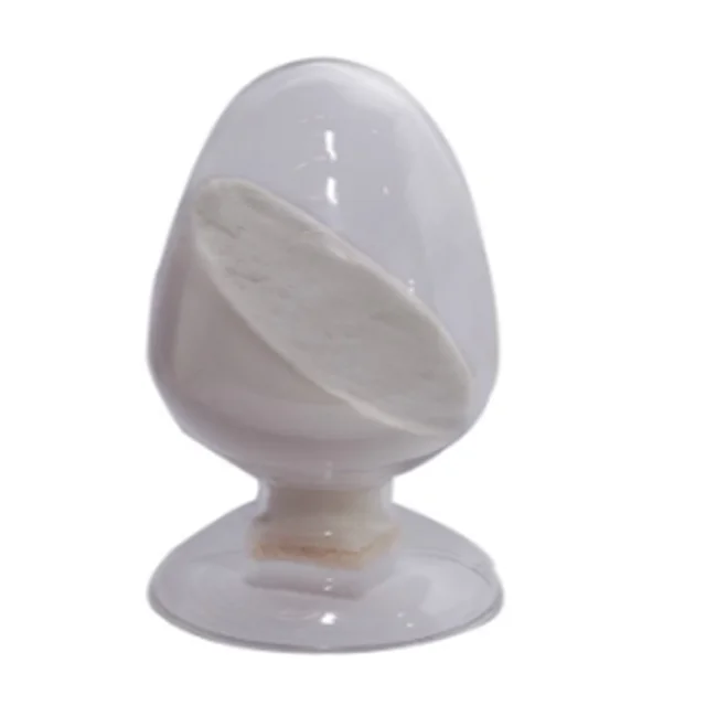 Farmasino dyestuff intermediates supply high quantity 2-naphthol with high quality