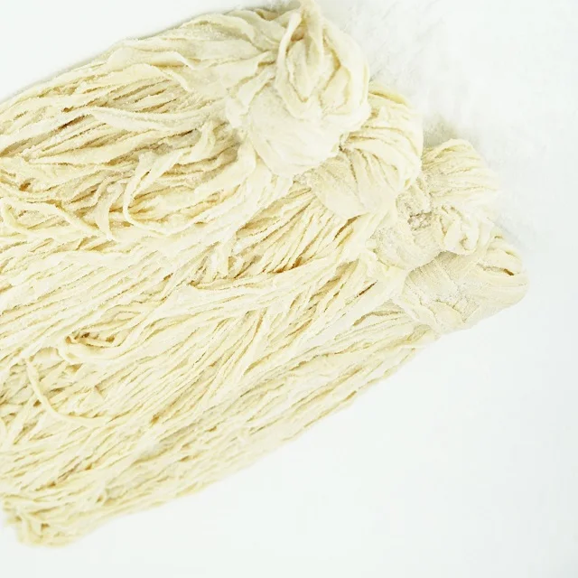 32/34 - Salted Casings Hog of Pork Intestines for Sausage