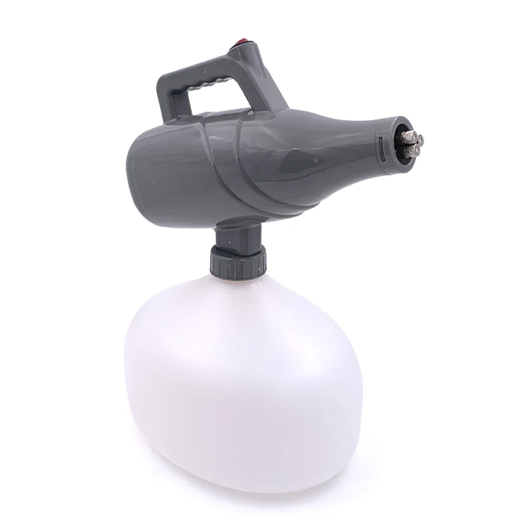 
china pestiside manual gasoline knacksack forgger electric drone agriculture sprayer farm morocco blower pump for rice 