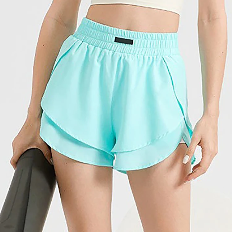 
 Высококачественные 100% оригинальные женские шорты с уникальным рисунком со скидкой  