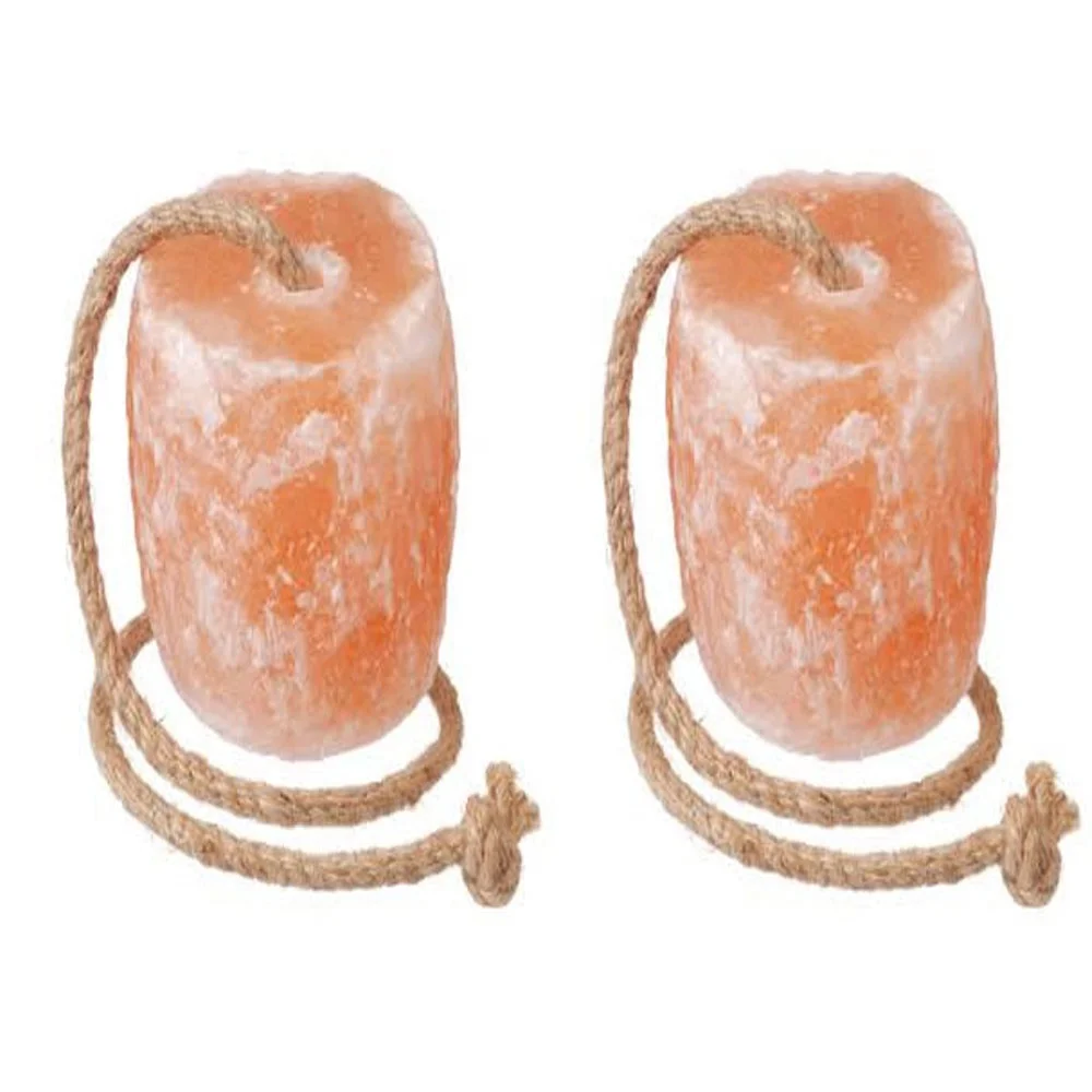 ГИМАЛАЙСКАЯ СОЛЬ высокого качества, работа с американскими предприятиями