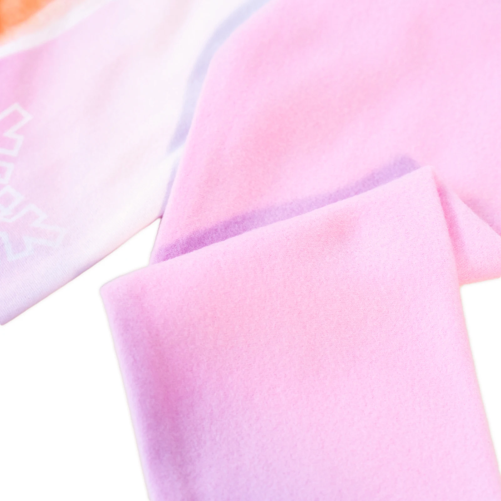 all over print cat baby girl dresses kids over sized t shirts children clothes flame resistant sleepwear