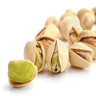 
Top Brands Of Pistachios Available Here In Bulk With Fast Delivery 