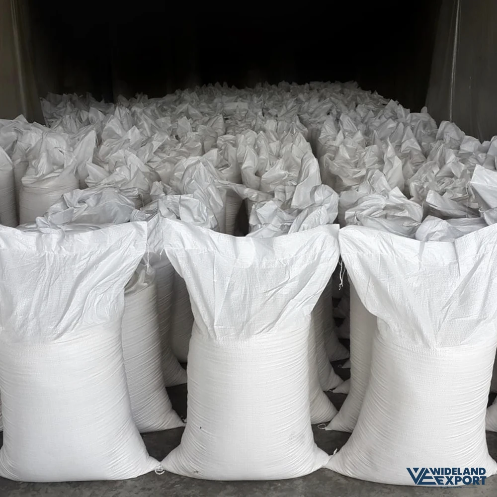 Almond Flour Wheat Flour and White Skin 100 Natural DHL Max Discount OEM Sea Bulk Storage Cool TNT Packaging Food Color Cooking