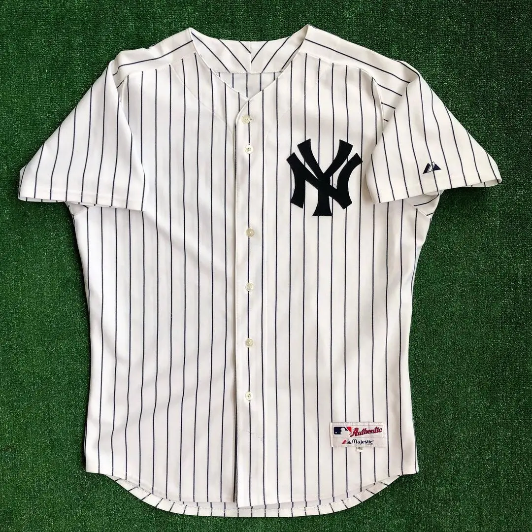 OEM wholesale unisex baseball jerseys customized baseball shirts sublimation sportswear baseball jersey