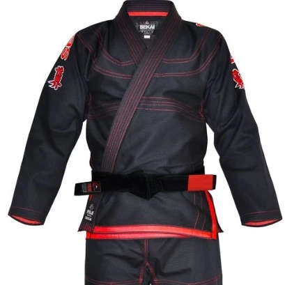 
Унисекс униформа для джиу-джитсу 2020, униформа для боевых искусств, костюмы Bjj Gi, легкая униформа для джиу-джитсу 