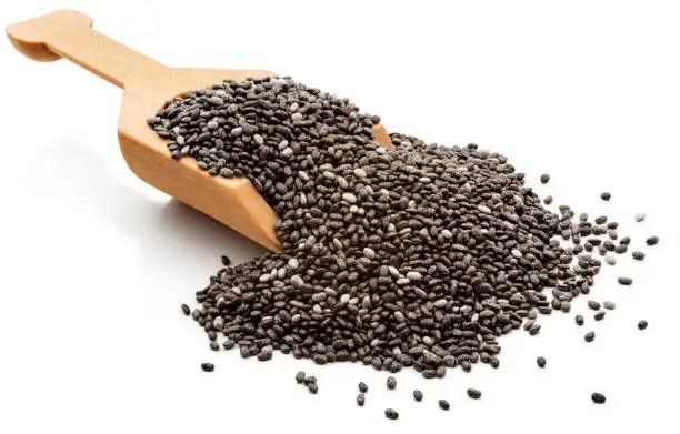 Chia Seed 2.jpg