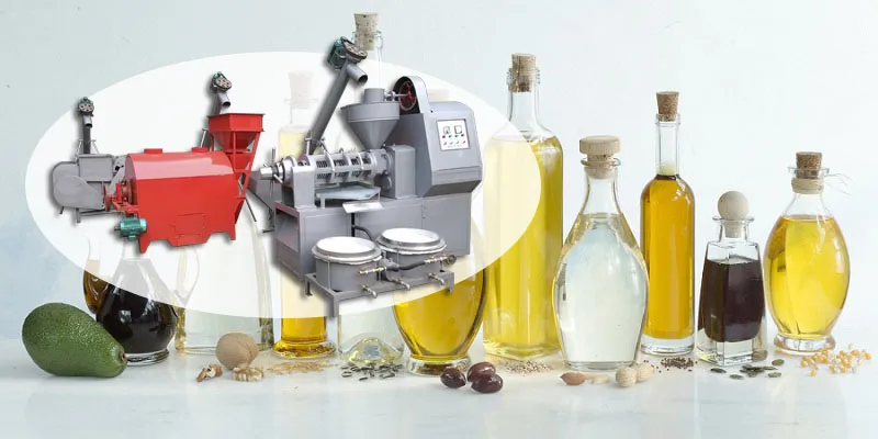 Castor oil 100% pure  reasonable price  from India