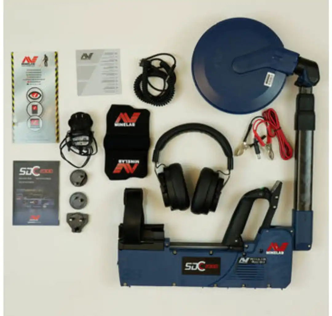 minlab 2.jpg