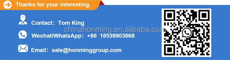 Cabinet Type Centrifugal Fan