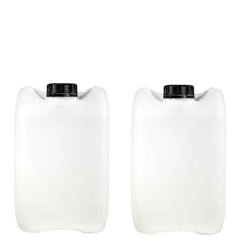 Top Quality Italian professional automathic dishwasher detergent kitchen STOV PLUS 10 liters for export