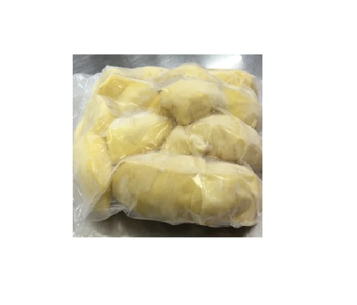 FROZEN JACKFRUIT/FROZEN FRUIT FOR EXPORTING STANDARD- LIONEL +84 348130044
