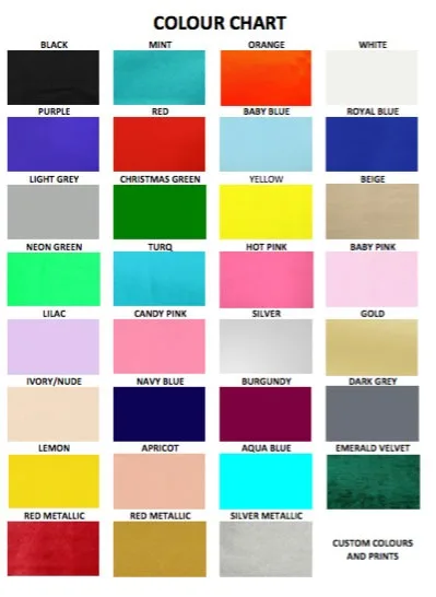 T-Shirt  Customized with logo