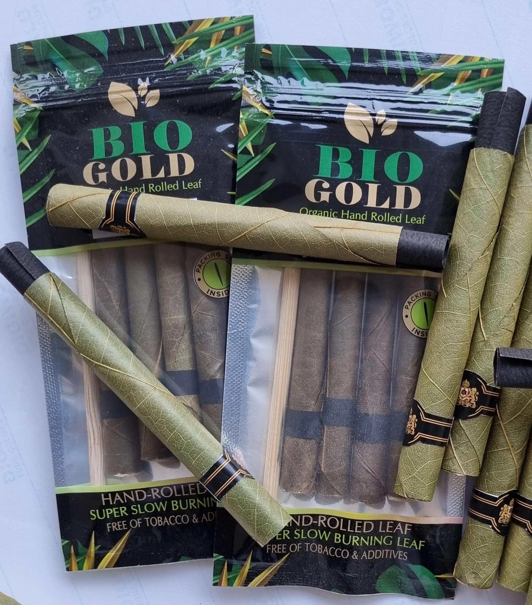 Лучшие цены на предварительно свернутые листья cordia всех размеров Slim 106 мм $0 175 США/трубка Cordia King 110 199