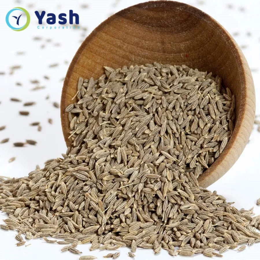 
cumin seeds 