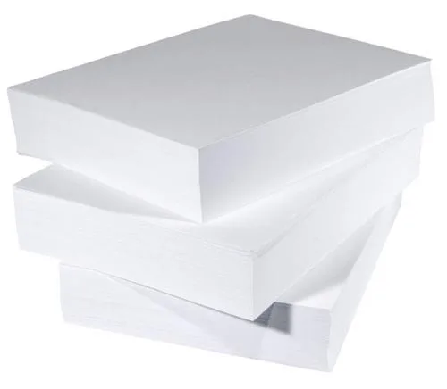 80gsm  A4 Size Copier Papers