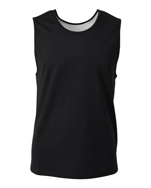  Мужские футболки для волейбола на заказ