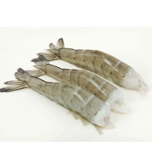 HOSO, HLSO, PD Fresh Frozen Vannamei Shrimps from Vietnam