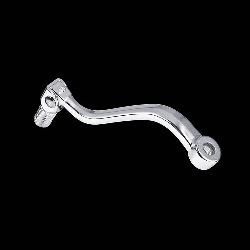 Motorcycle Gear Shift Lever For KTM SX250 EXC250 TC250 TE250 TX250/300 Motorcycle Parts Motor Spare Parts off-road