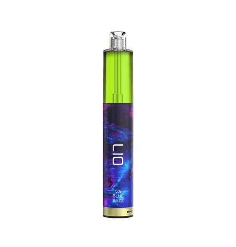 Vapemaster лучшая электронная сигарета в виде ручки устройства на заказ vape картридж пустой pod ручка с зарядным