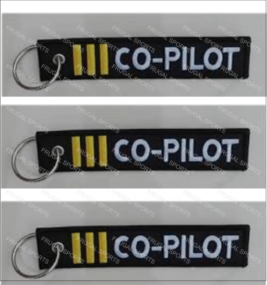 Wholesale 3D Custom Embroidered Patches Multi-Design Baseball Iron-On Sew Clothing Made Leather PU Material Custom Logo Included