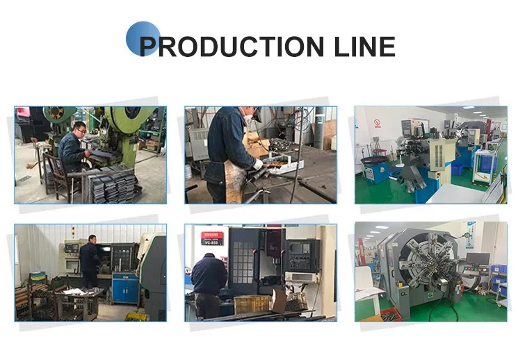 Production Line.JPG