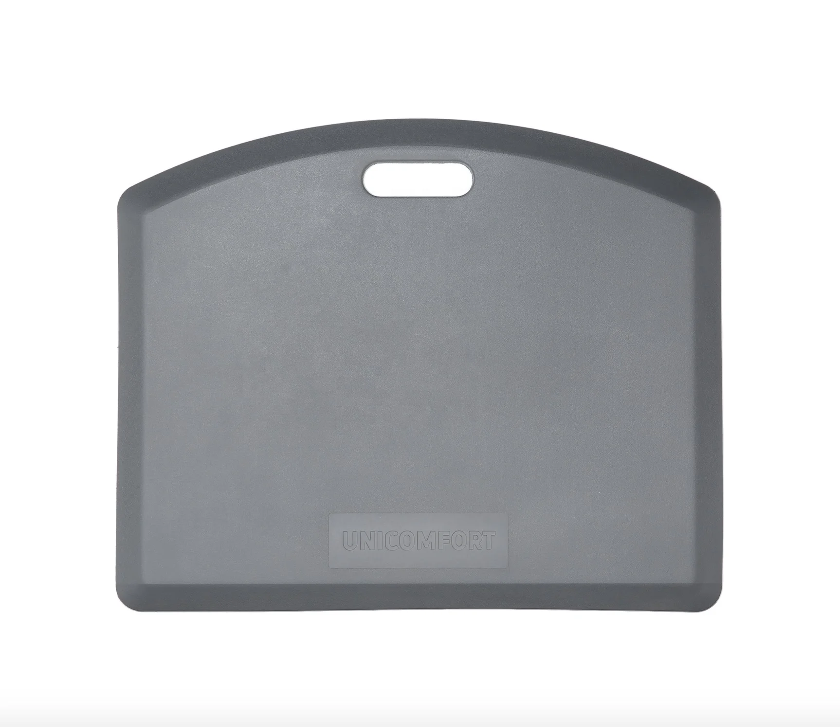 
Portable PU Foam Garden Thick Kneeling Pad 