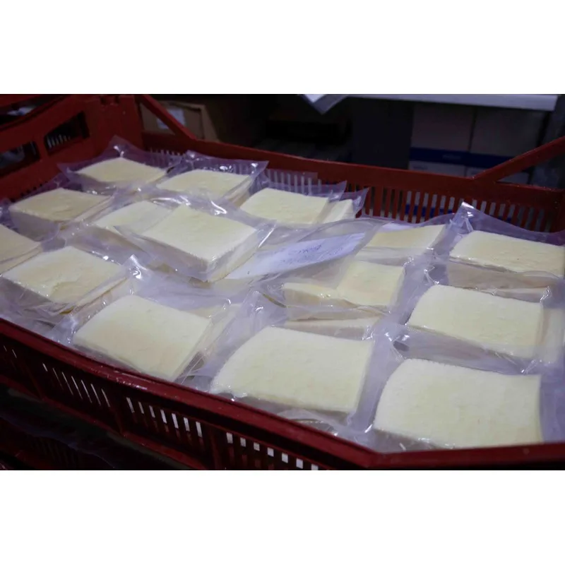 High Quality Italian PRIMOSALE FANTASY cheese 0.2kg for export