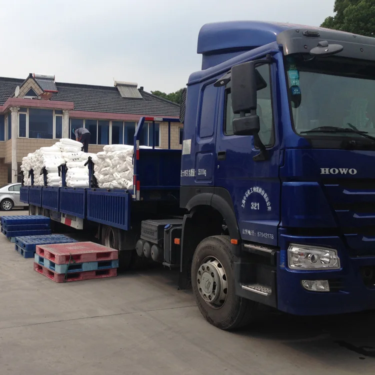 Good qualityPlastic Material Polypropylene Homopolymer