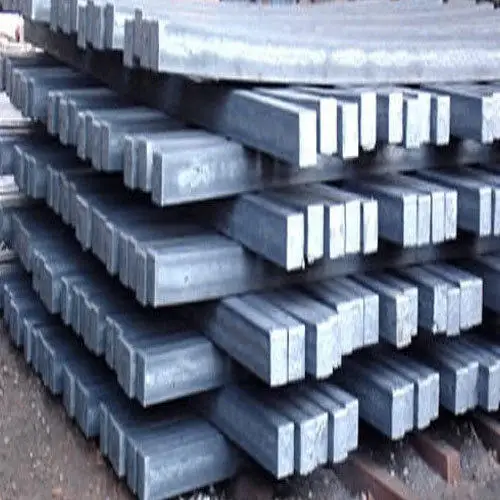 Заготовка для ножей и мечей из дамасской стали ручной работы, 10 дюймов