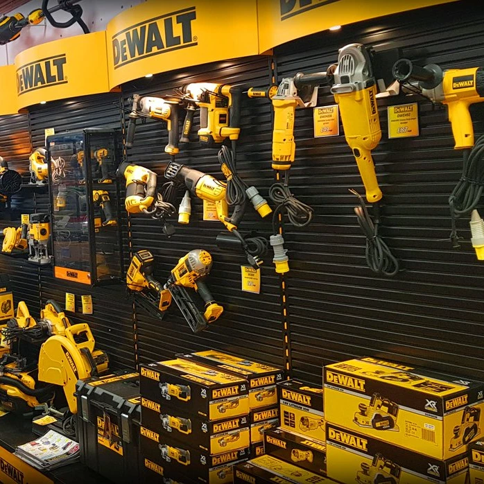 
Available Sales For-Dewalt Combo Power Tools 15 Kits Tool Set 20v Volt 18v Volt XRP Dewalts Drills 
