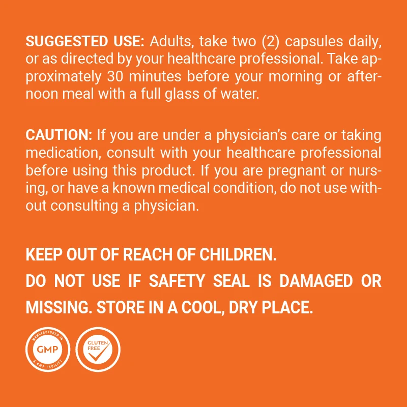 Appetite Fat Burner Suppressant & Energy Booster Capsimax Green Tea Leaf Extract 60 Capsules Sports Supplements USA Rain Valley