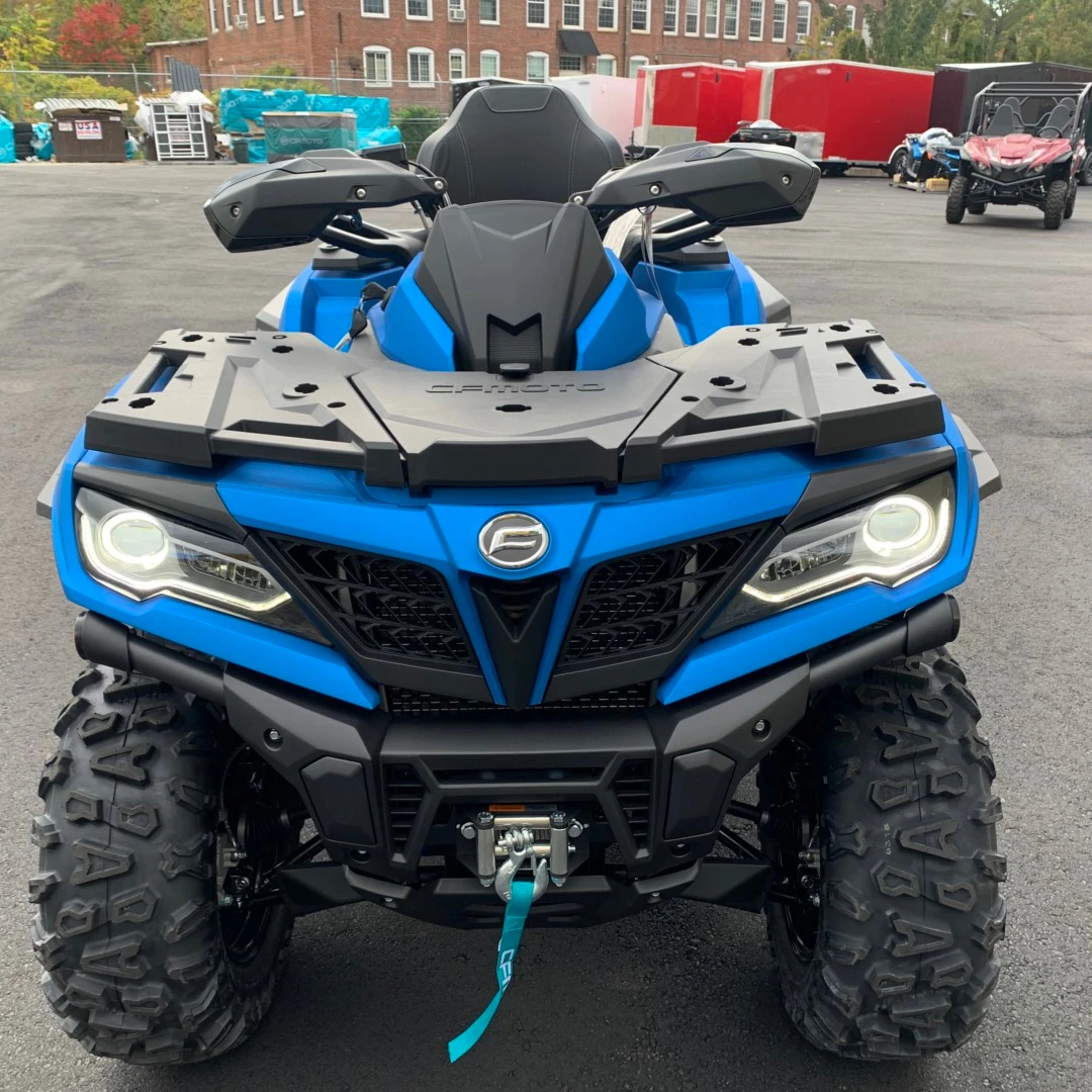 Новинка CF 500cc ATV 4x4 CFORCE 550 400cc 500cc 800 XC 1000 touring XC ATV UTV 4x4 quad для продажи