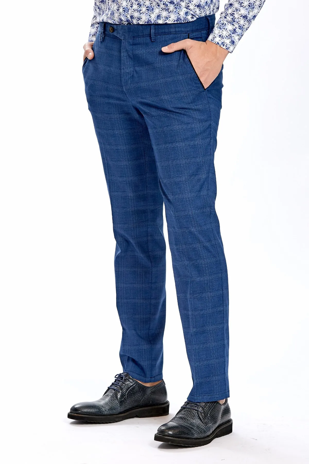 
MEN PANTS AND TROUSER MADE IN TURKEY 