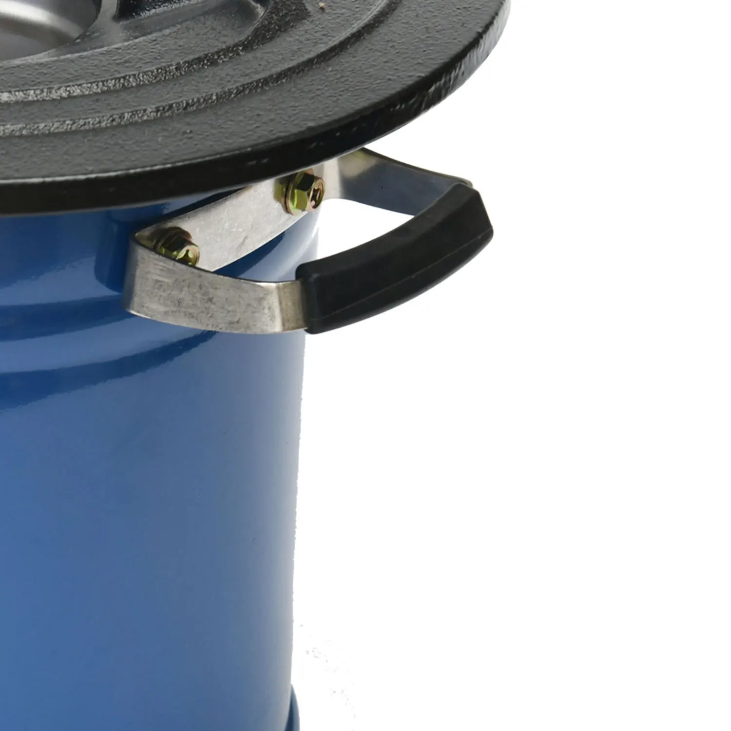 Most efficient portable hot selling wood burning cast iron stove furnace oven rocket stove