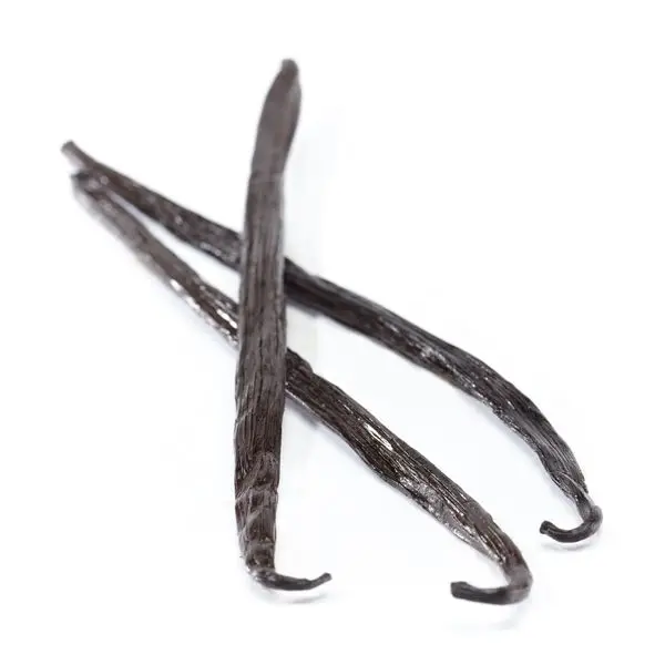 
High quality black vanilla beans with reasonable price and fast delivery !! 
