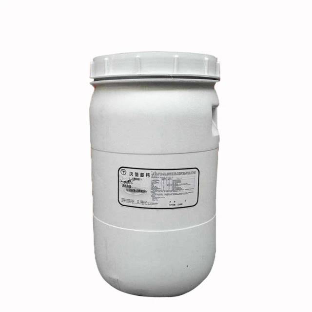 White Mesh Technology Cas Industrial Food Eno Sodium Process Calcium Hypochlorite