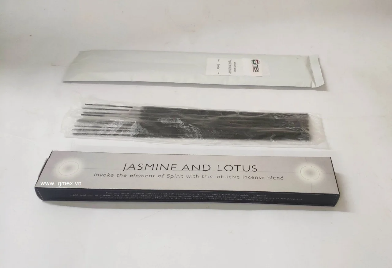 Fragrance Incense Sticks Nice Smelling Best Quality Very Good Price New Products
