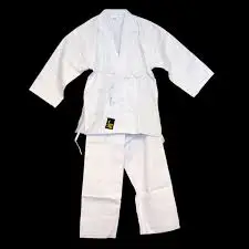 customized karate suit martial arts suit