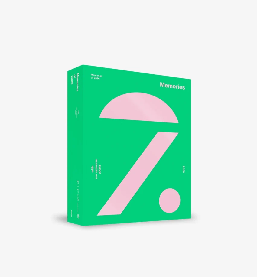[Официальный Альбом Kpop]NCT DREAM-Repackage Vol.1 Hello Future (Photobook ver.)