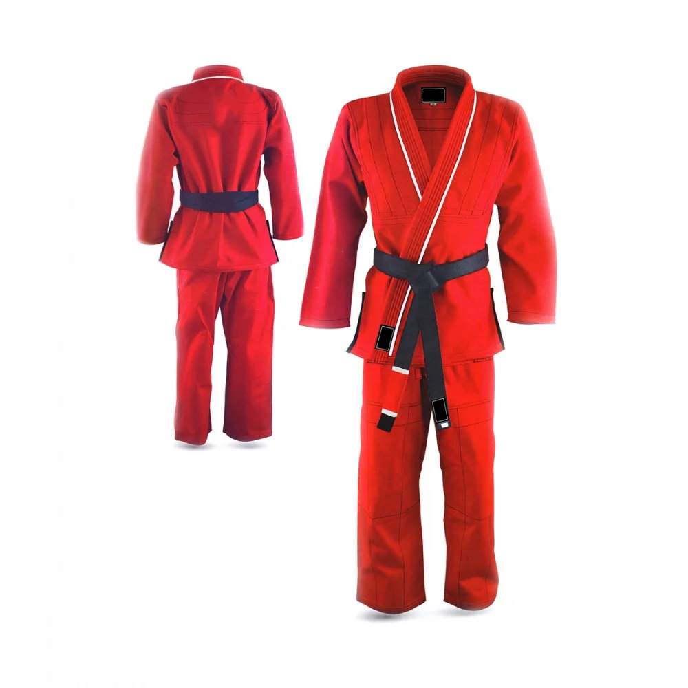 Индивидуальный дизайн, Bjj кимоно, форма джиу джитсу, bjj gi, кимоно