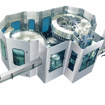 milk filling machine soybean milk pasteurization filling machine soybean milk production line