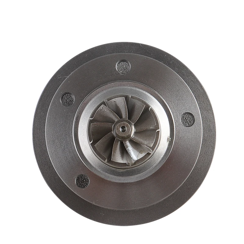 Картридж турбонаддува 10009880065 R2S KP35 K04 1503L turbo chra для vw transporter t5 2 0