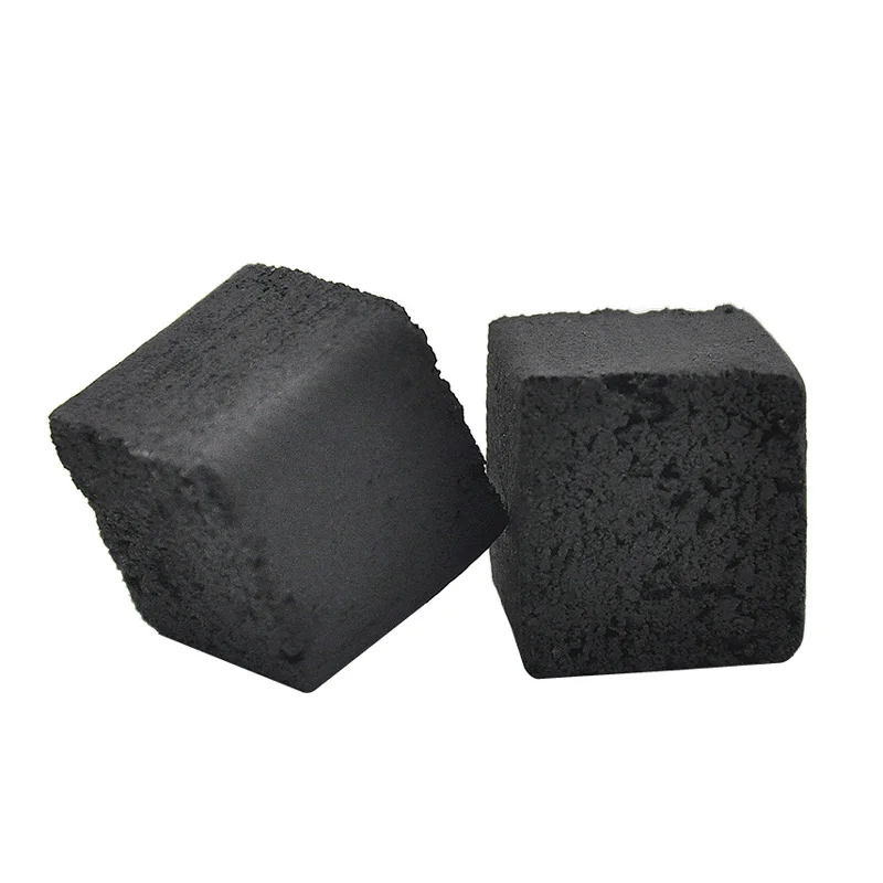 
Ali baba online shopping sales best quality black hookah coconut shell charcoal price in chennai 