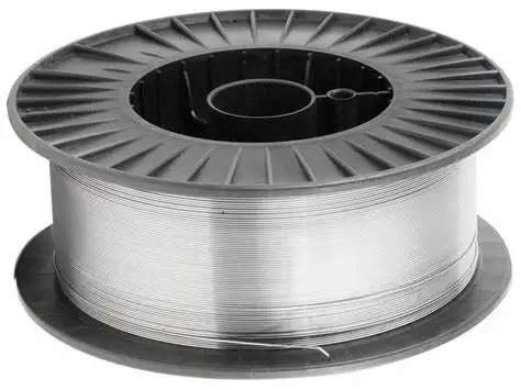 CE MIG copper FREE welding wire ER70s-6 ECO friendly CO2 welding wire 70s-6 mig SG2 wires welding MIG SG3 70s-6 no copper coated