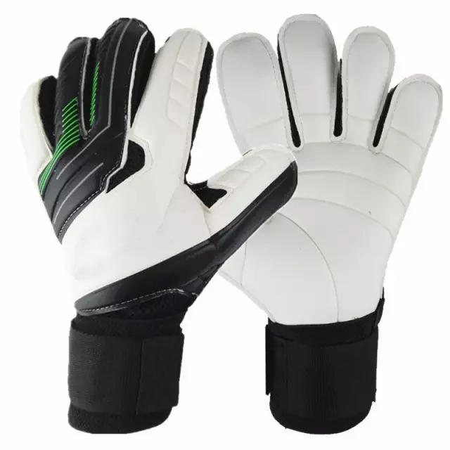 goalkeeper gloves (7).png